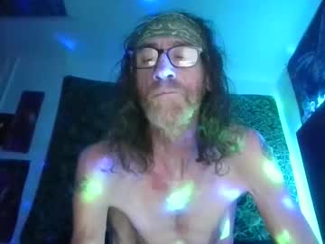 Curtisbaldwin805 Chaturbate stream image from December 01, 2025