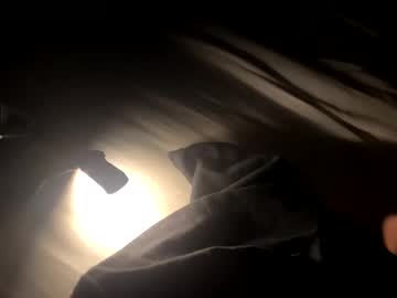 Dimitritor Chaturbate stream image from December 01, 2025