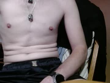Dnasfun Chaturbate stream image from December 01, 2025