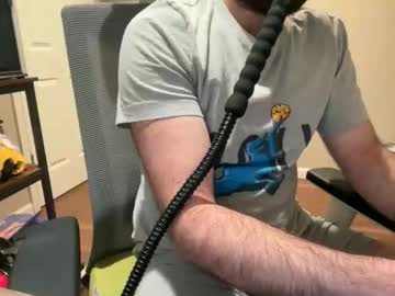 Draco_Duncan Chaturbate stream image from December 01, 2025