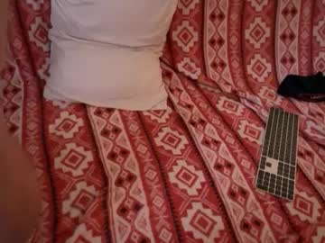 Dream69_ Chaturbate stream image from December 01, 2025