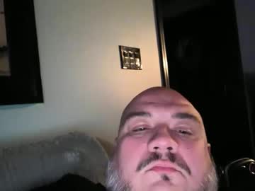 Dubtrump stream image from December 01, 2025