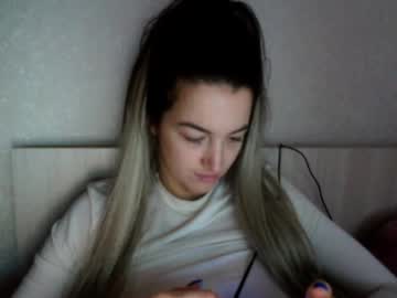 Elisa_Dove208 Chaturbate stream image from December 01, 2025