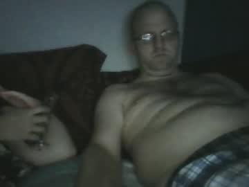 Exaltedxone Chaturbate stream image from December 01, 2025
