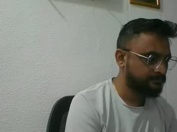 Indian1433 Chaturbate stream image from December 01, 2025