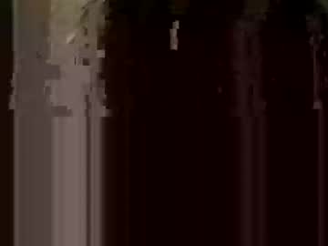Kingbeats2143 Chaturbate stream image from December 01, 2025
