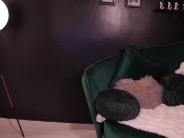 Lireesa Chaturbate stream image from December 01, 2025