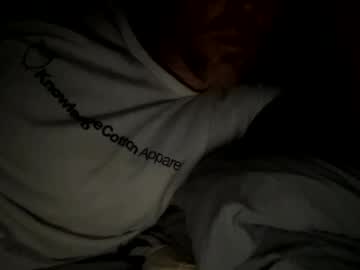 _Lululeo_ Chaturbate stream image from December 01, 2025