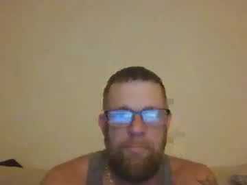 Mikewaeger Chaturbate stream image from December 01, 2025