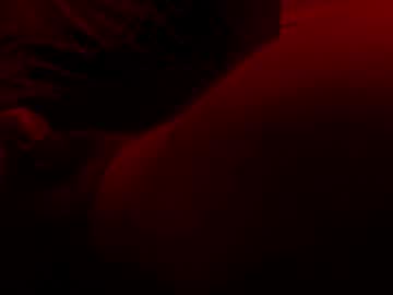 Mmbaby86 Chaturbate stream image from December 01, 2025