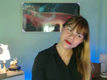 Naughtychokey Chaturbate stream image from December 01, 2025