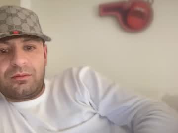 Princea933 Chaturbate stream image from December 01, 2025