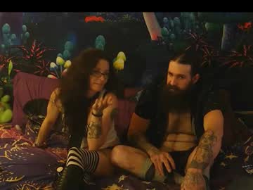 Sk_Bert Chaturbate stream image from December 01, 2025