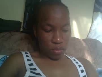 Sweetdiva2012 Chaturbate stream image from December 01, 2025