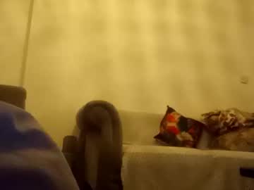 Tasnrahman383 Chaturbate stream image from December 01, 2025