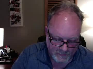 Up2later Chaturbate stream image from December 01, 2025