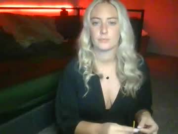 Adventureswithsmitty Chaturbate stream image from December 01, 2025