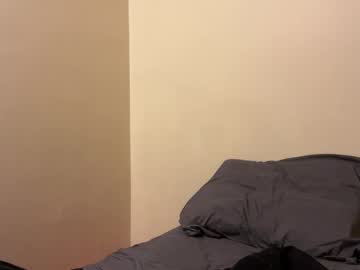 Benito864 Chaturbate stream image from December 01, 2025
