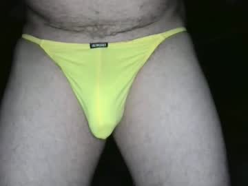 Bulge1889 Chaturbate stream image from December 01, 2025