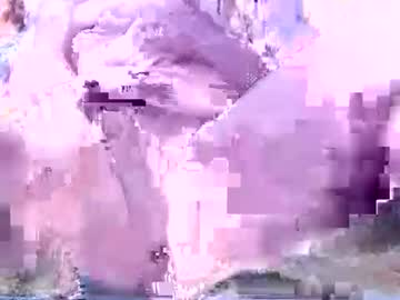 Founcho Chaturbate stream image from December 01, 2025