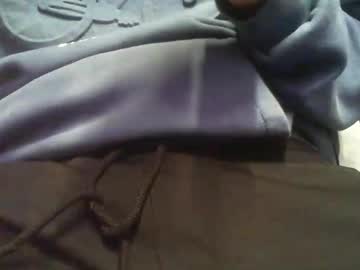 Hotdick4200 Chaturbate stream image from December 01, 2025
