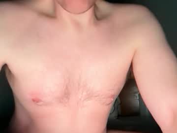 Ilovedaddyhaha Chaturbate stream image from December 01, 2025