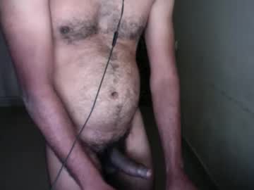 Indian_Hot_Dady Chaturbate stream image from December 01, 2025