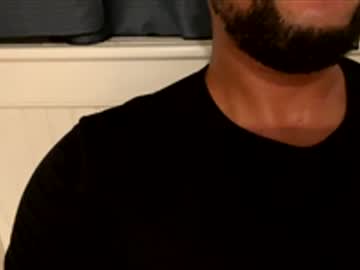 Jaychase221446 Chaturbate stream image from December 01, 2025