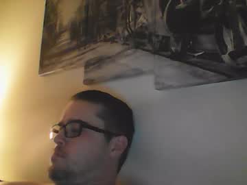Ladawg1998 Chaturbate stream image from December 01, 2025