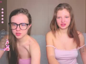 _Missbella_ Chaturbate stream image from December 01, 2025
