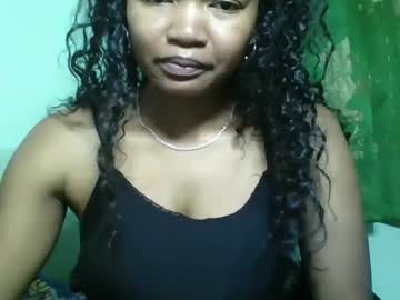 Olgamariah203875 Chaturbate stream image from December 01, 2025