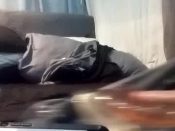 Oskar562 Chaturbate stream image from December 01, 2025