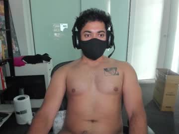 Pattysssy Chaturbate stream image from December 01, 2025