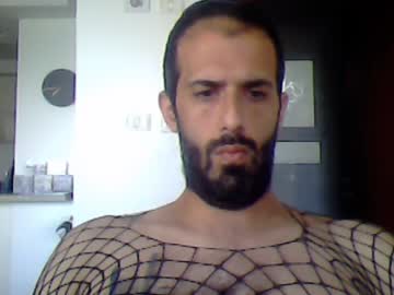 Rockistman1 Chaturbate stream image from December 01, 2025