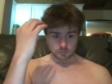 Ryanhung_57 Chaturbate stream image from December 01, 2025
