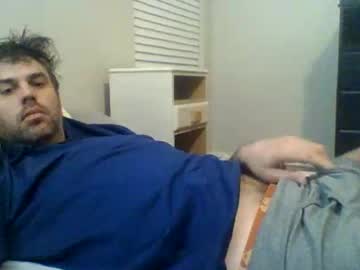 Sigmaslayer Chaturbate stream image from December 01, 2025