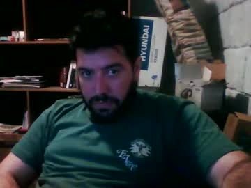 Tinyben19931 Chaturbate stream image from December 01, 2025