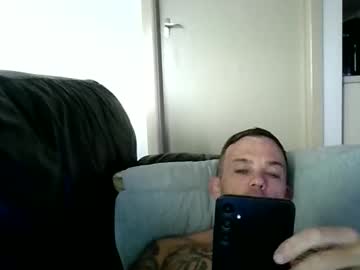 Trey01_ Chaturbate stream image from December 01, 2025
