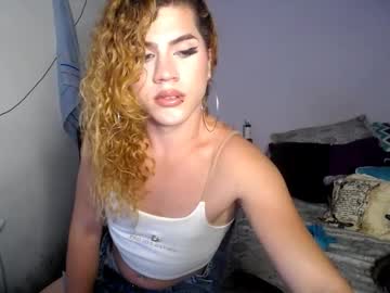 Violet_Hyuga Chaturbate stream image from December 01, 2025
