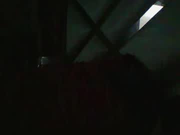 Ashleynaughty18 Chaturbate stream image from December 01, 2025