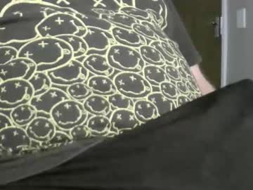 Bfd102 Chaturbate stream image from December 01, 2025