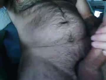Bobbysmith0419 Chaturbate stream image from December 01, 2025