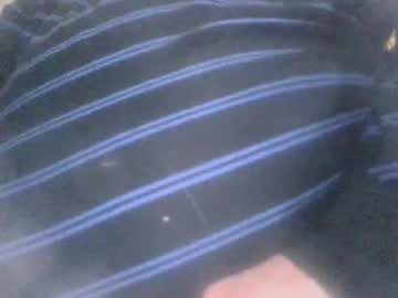 Buddyluvzumore Chaturbate stream image from December 01, 2025