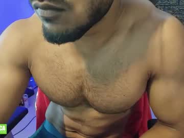 Insanestud_Miles2 Chaturbate stream image from December 01, 2025