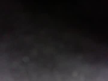 John757533 Chaturbate stream image from December 01, 2025