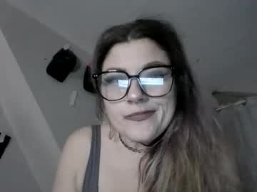 Kali_Kraz3 Chaturbate stream image from December 01, 2025
