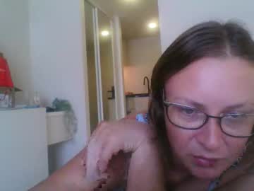 Lunapearl__ Chaturbate stream image from December 01, 2025