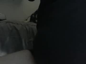 Magnawest Chaturbate stream image from December 01, 2025