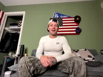 Maxpleasant27 Chaturbate stream image from December 01, 2025