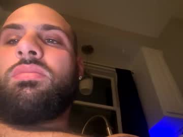 Mbkjino12345 Chaturbate stream image from December 01, 2025